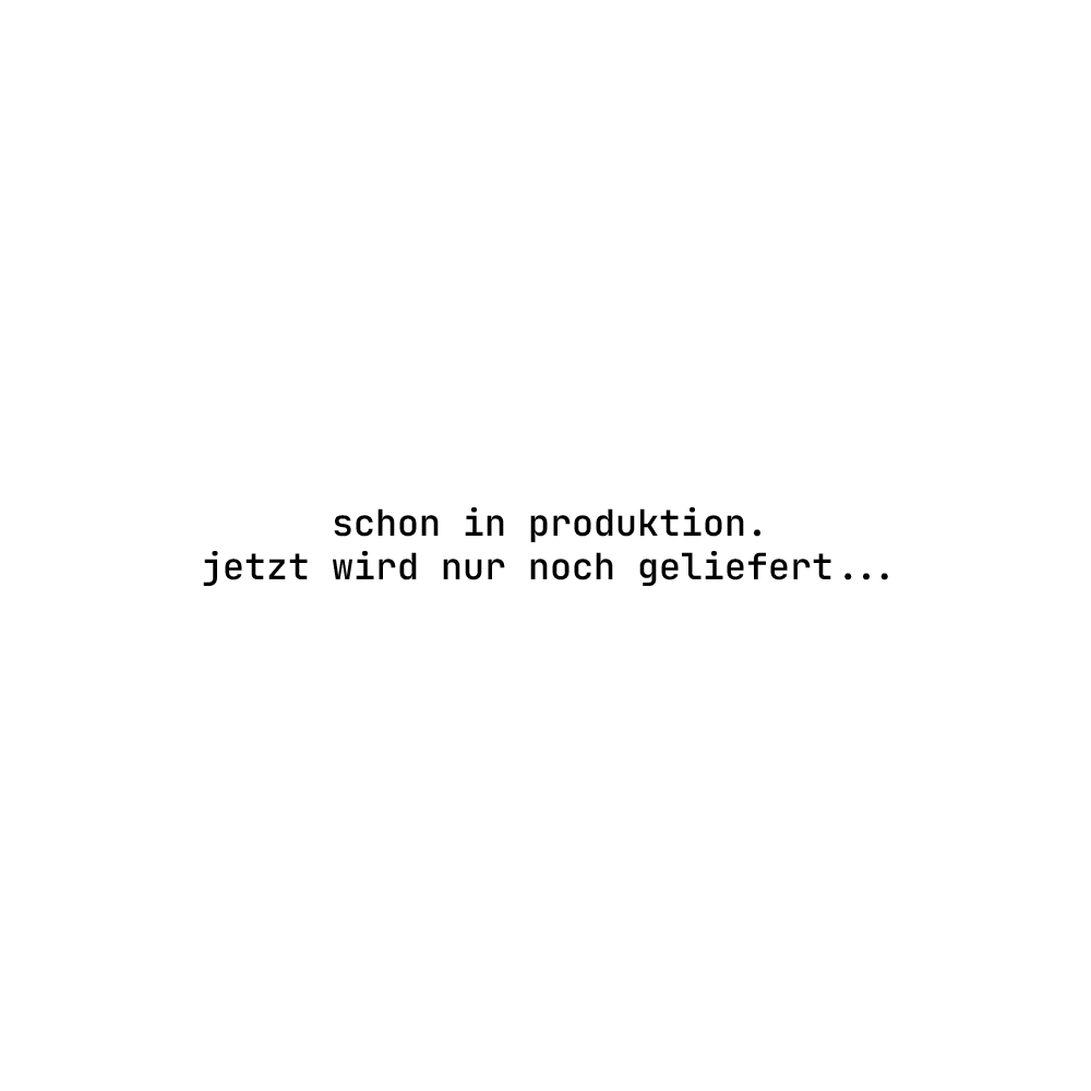 whyraw camcorder
