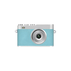 whyraw mini