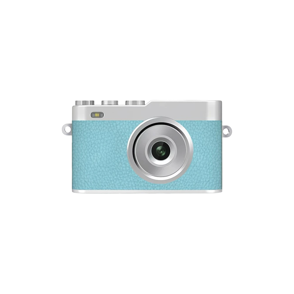 whyraw mini