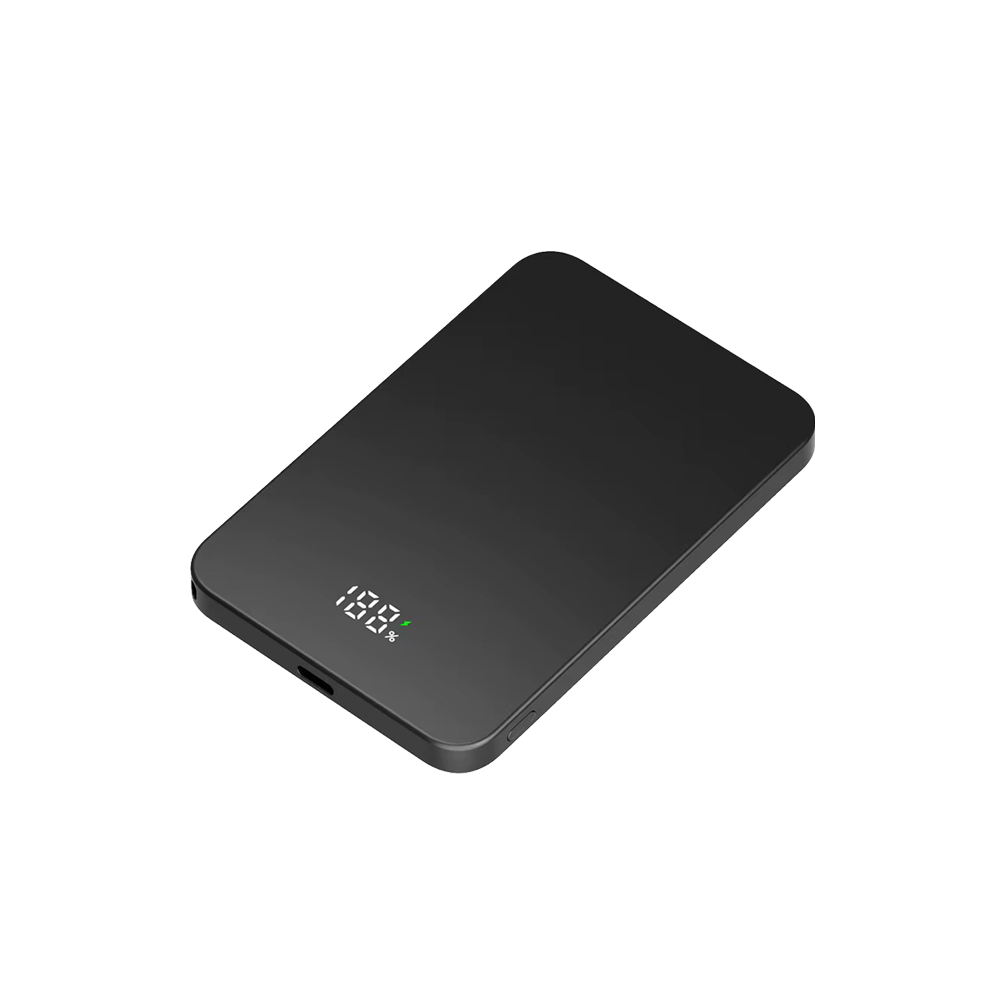 whyraw powerbank magsafe