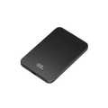 whyraw powerbank magsafe