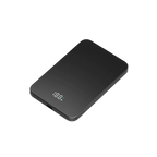 whyraw powerbank magsafe