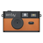 whyraw classic