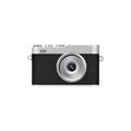whyraw mini