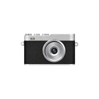 whyraw mini