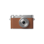 whyraw mini