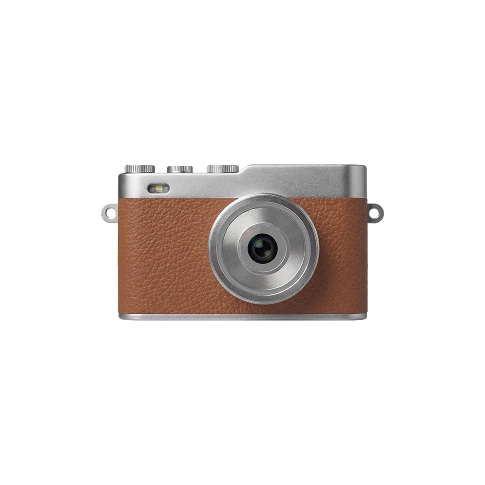 whyraw mini
