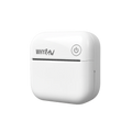 whyraw mini printer