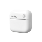 whyraw mini printer
