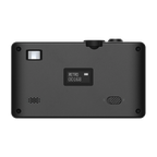 whyraw pro