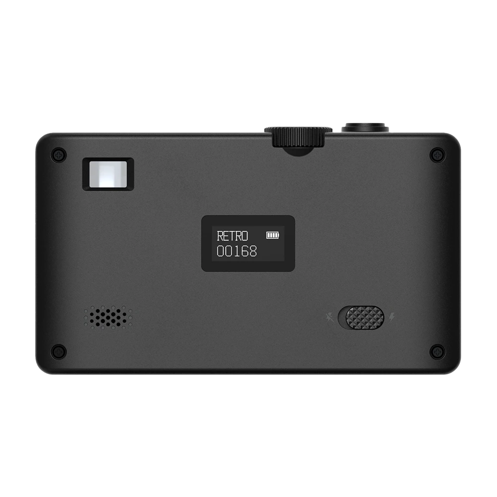 whyraw pro