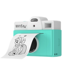 whyraw kidz cam