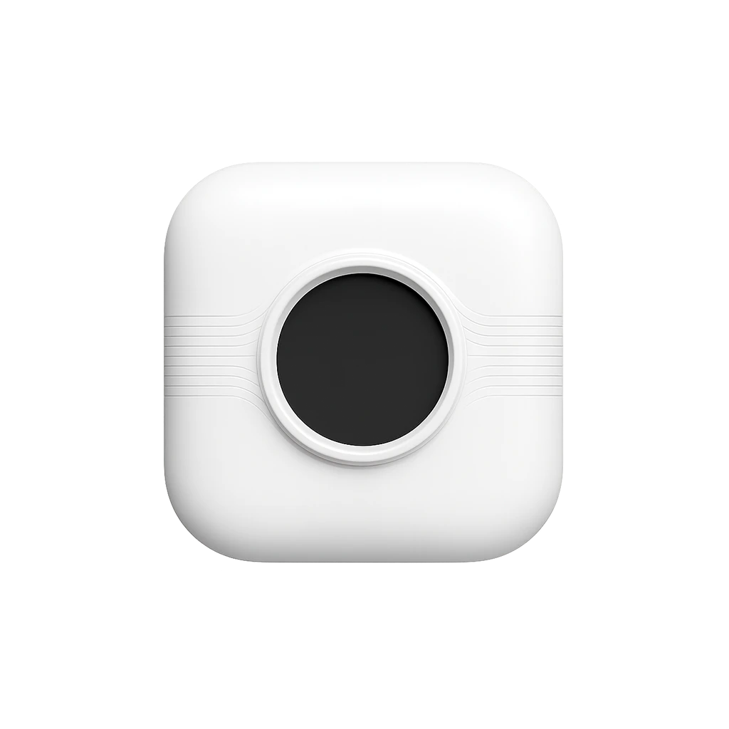 whyraw mini printer