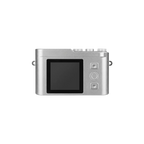 whyraw mini