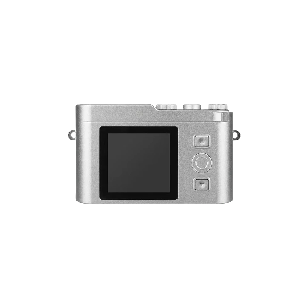 whyraw mini