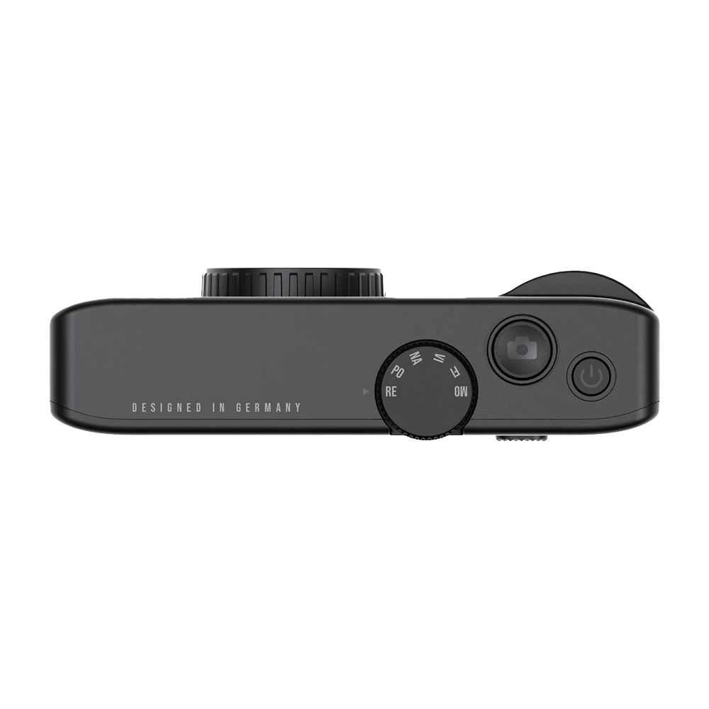 whyraw pro