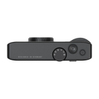 whyraw pro