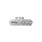 whyraw mini