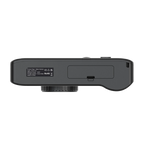whyraw pro