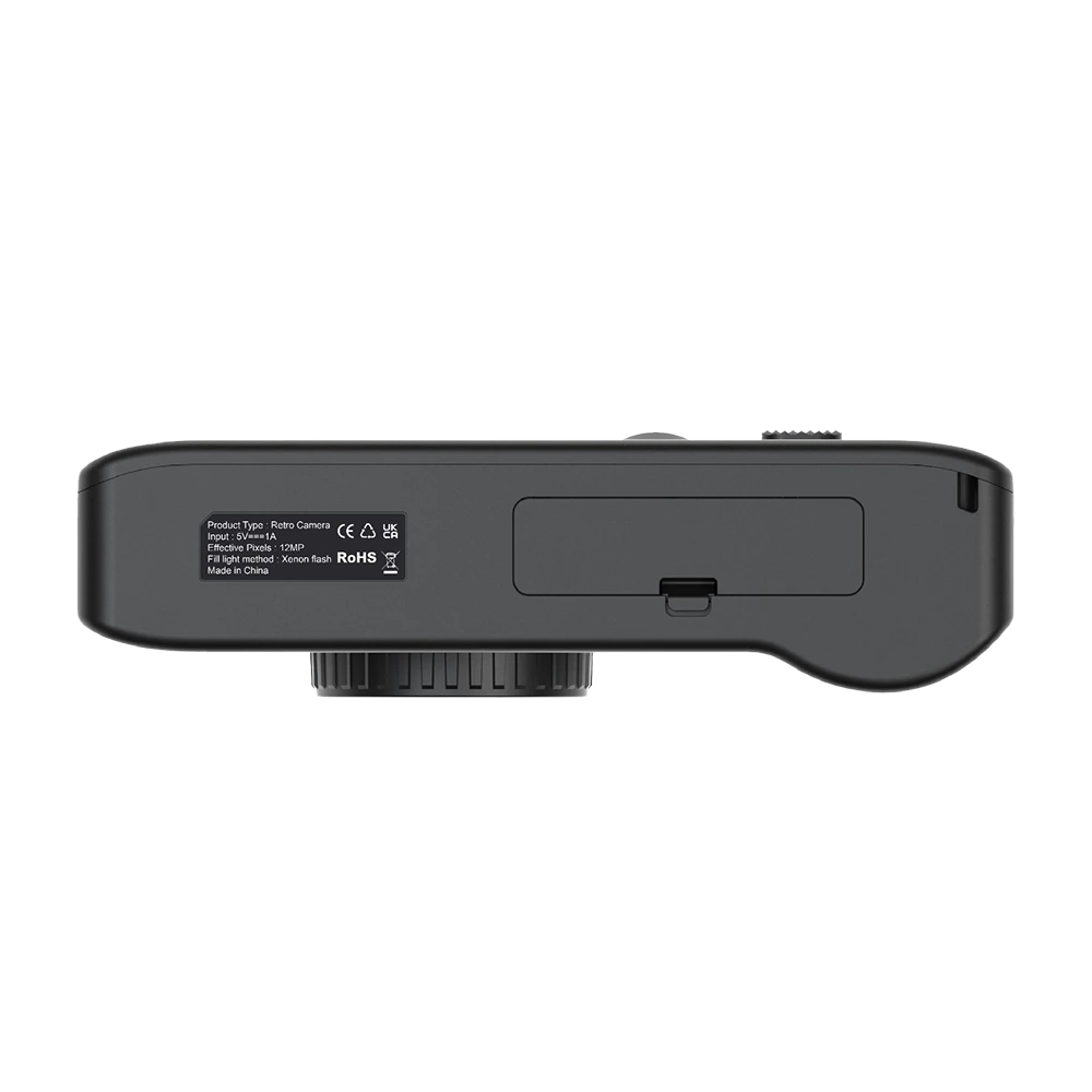 whyraw pro