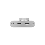 whyraw mini
