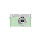 whyraw mini