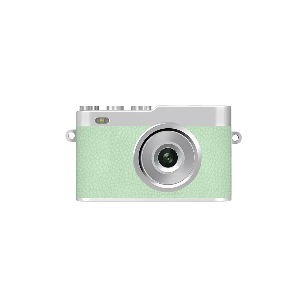 whyraw mini