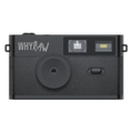whyraw classic