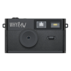 whyraw classic