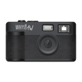 whyraw pro
