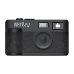 whyraw pro