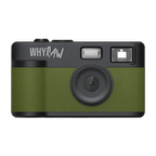 whyraw pro