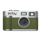 whyraw pro