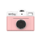 whyraw kidz cam