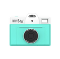 whyraw kidz cam