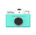 whyraw kidz cam