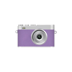 whyraw mini
