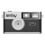 whyraw classic