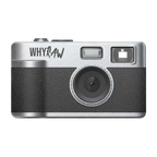 whyraw pro
