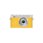 whyraw mini