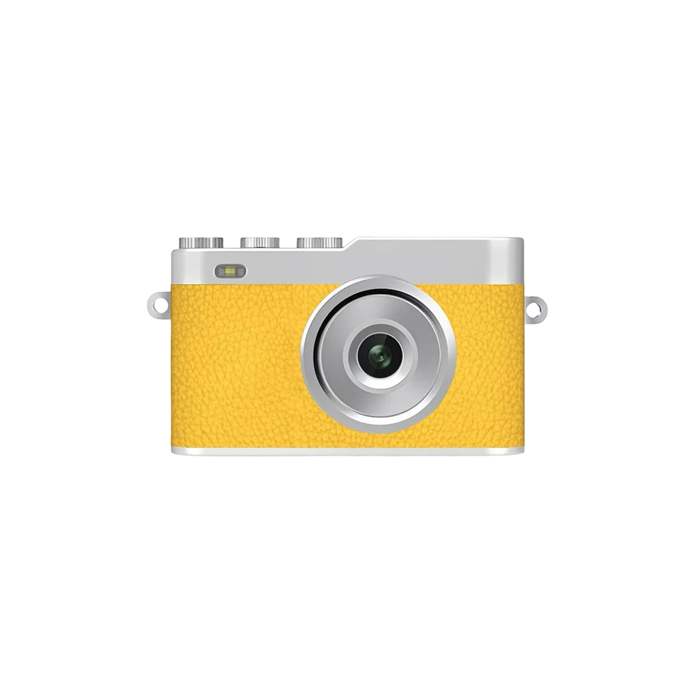 whyraw mini
