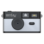 whyraw classic